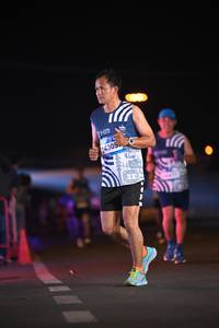 BIB: 
                            <button type="button" onclick="openModal(24405326)" class="btn btn-primary btn-sm float-right btn-popup" data-toggle="modal" data-target=".modal-high-quality">
                        <i class="fas fa-shopping-cart"></i> Add to Cart
                    </button>
                                            <button type="button" onclick="isThisMe(24405326, true)" class="btn btn-success btn-sm float-right btn-popup btn-isme hidden" data-toggle="tooltip" data-placement="bottom" title="นี่คือรูปของคุณใช่ไหม คลิกที่นี่เพื่อเอาเข้าอัลบั้ม">
                        <i class="fas fa-plus"></i> Add to album
                    </button>
                    <button type="button" onclick="isThisMe(24405326, false)" class="btn btn-warning btn-sm float-right btn-popup btn-isnotme hidden">
                        <i class="fas fa-ban"></i> Remove from album
                    </button>